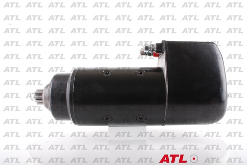 ATL Autotechnik A 11 440 Starter